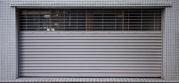 Advanced Solutions for Your Aluminum Garage Doors in Deerfield Beach, Florida