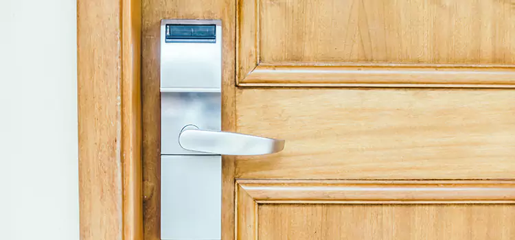 Advanced Solutions in Deerfield Beach, FL for Modern Security