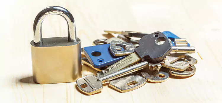 Why Choose Our Broken Key Services in Deerfield Beach, FL?