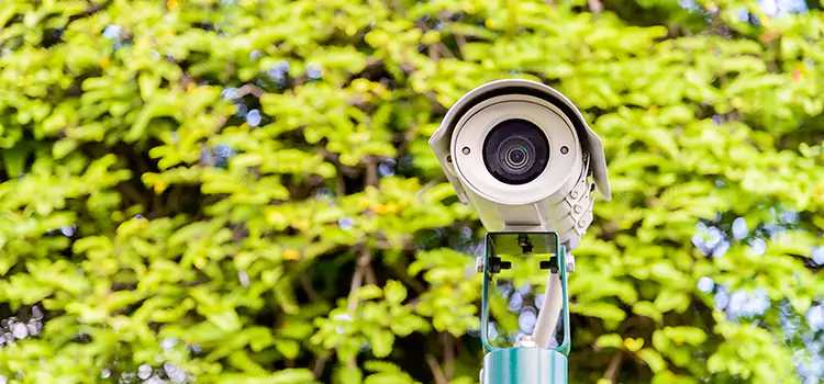 Advanced Surveillance Solutions for Every Need in Deerfield Beach