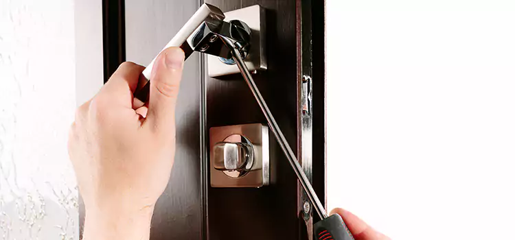 Door Lock Replacement Service Deerfield Beach