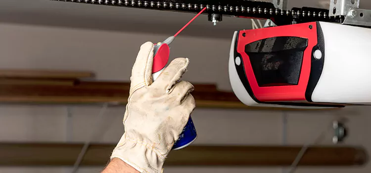 Specialized Opener Services & Brands in Deerfield Beach, FL