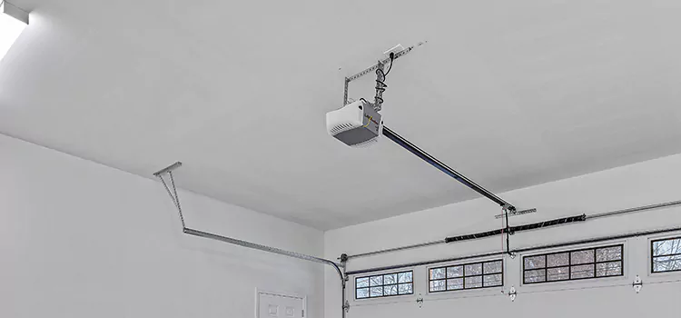 Experienced Garage Door Installers Deerfield Beach
