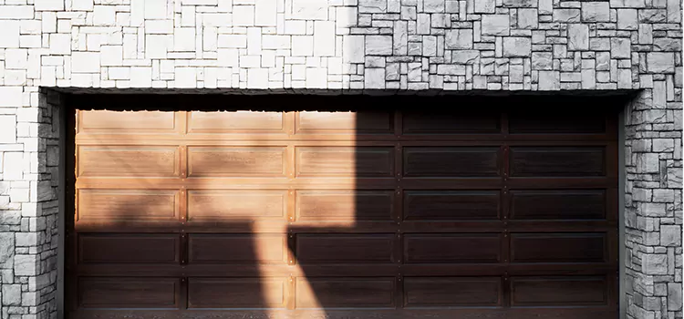 Garage Door Installation Deerfield Beach
