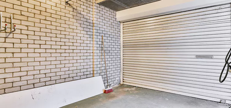Comprehensive Solutions for Every Garage in Deerfield Beach
