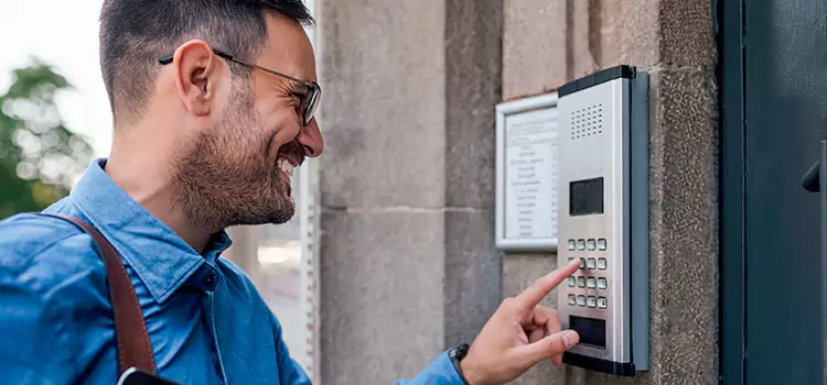 Advanced Solutions for Enhanced Security in Deerfield Beach, FL