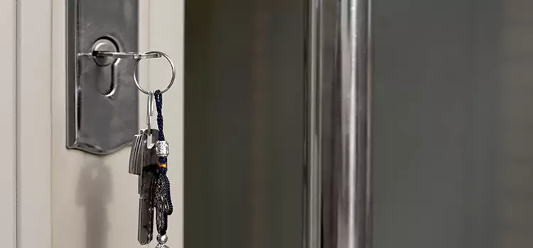 Master Keying by the Numbers Deerfield Beach