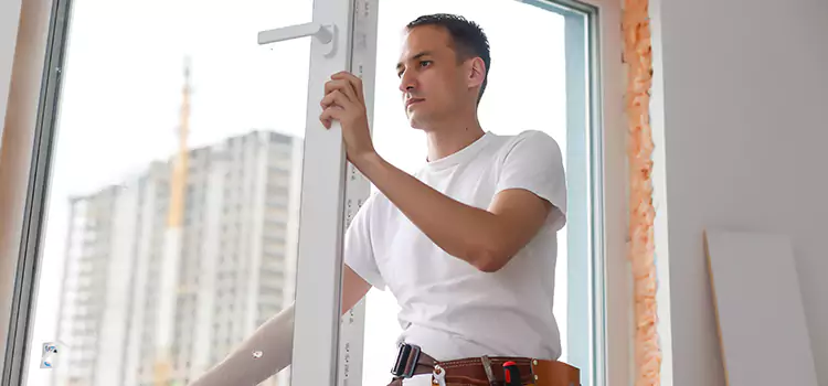Patio Glass Replacement Deerfield Beach