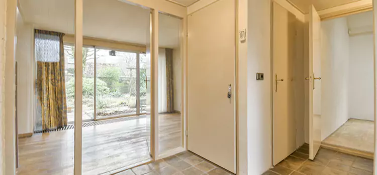 Why Choose Our Pocket Door Experts in Deerfield Beach, FL?