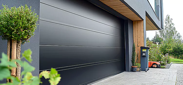 Residential Garage Door Service Deerfield Beach