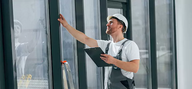 Comprehensive Solutions for Your Sticking Doors in Deerfield Beach, FL