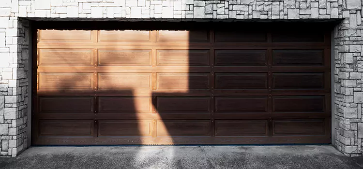 Commercial Roll Up Garage Doors Deerfield Beach