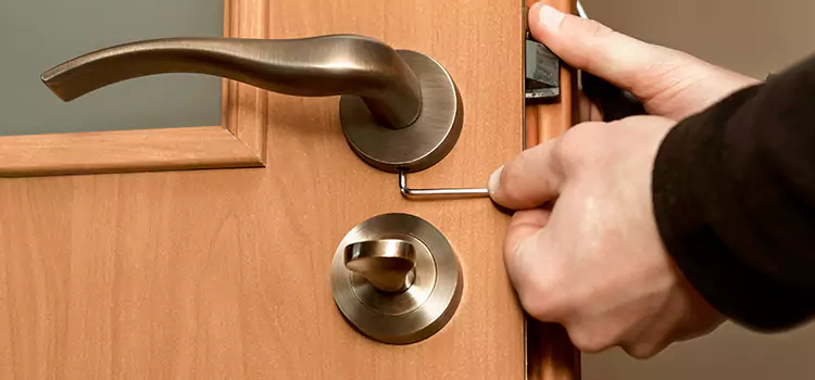 Access Control System Integration Deerfield Beach