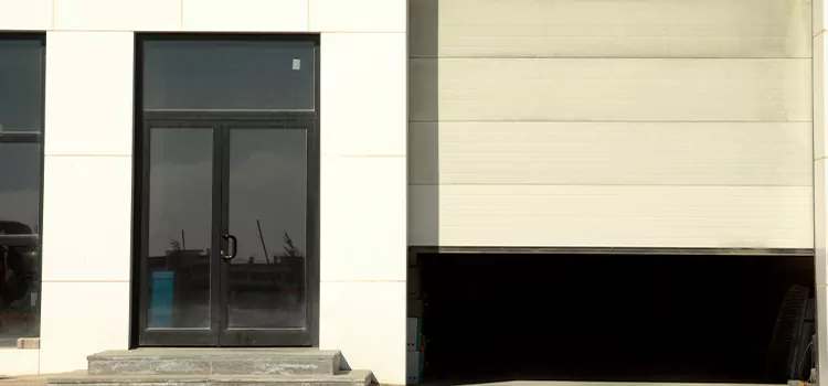 Choose Door & Gate Services Deerfield Beach for Unmatched Expertise