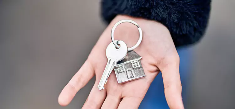 Trusted Broken Key Extraction Deerfield Beach