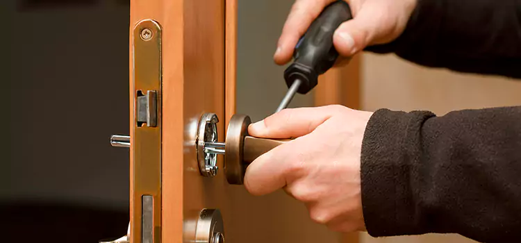 Semi Truck Locksmith Deerfield Beach