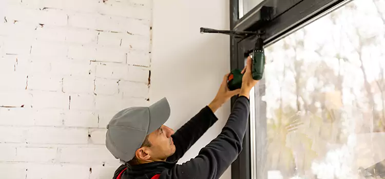 Your Trusted Partner for Door Closer Solutions in Deerfield Beach, FL