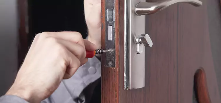 Oven Door Hinge Repair Deerfield Beach