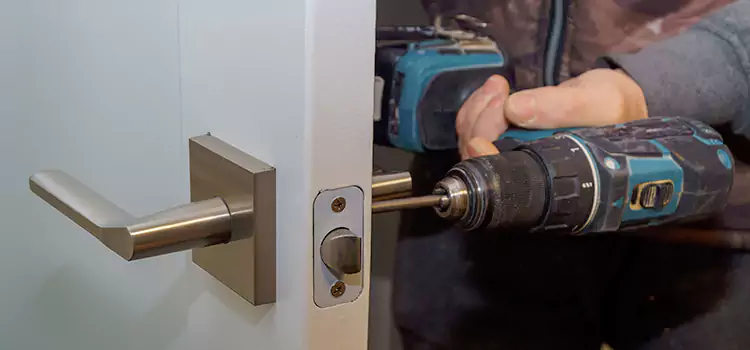 Brand Lock Repair and Specialty Services Deerfield Beach