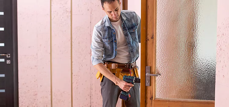 Door Glass Replacement Deerfield Beach