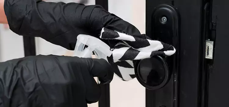 24 Hour Mobile Locksmith Deerfield Beach
