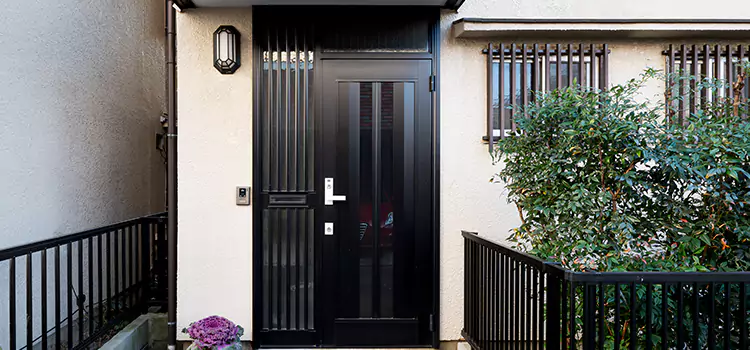 Popular Exterior Door Options in Deerfield Beach, FL