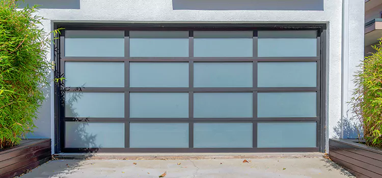 Why Choose Us for Garage Door Care in Deerfield Beach, FL?