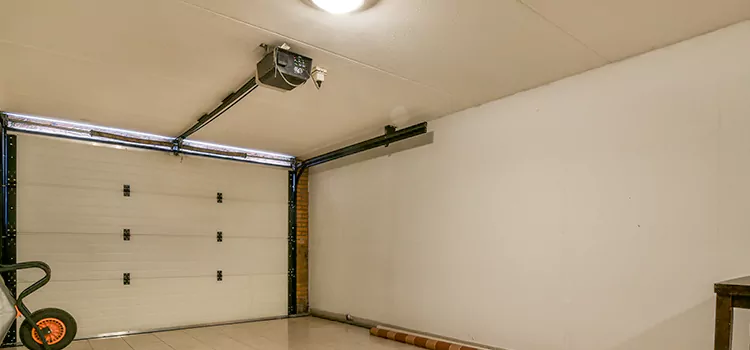 Top-Rated Garage Door Opener Installation in Deerfield Beach, FL
