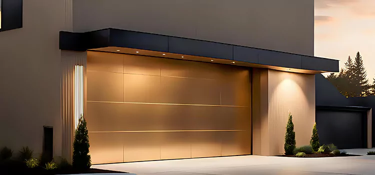 Garage Door Remote Programming Deerfield Beach