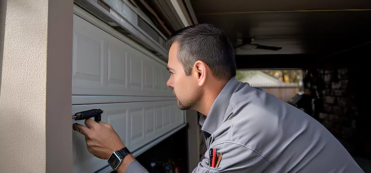 Why Choose Our Weather Stripping Experts in Deerfield Beach, FL?