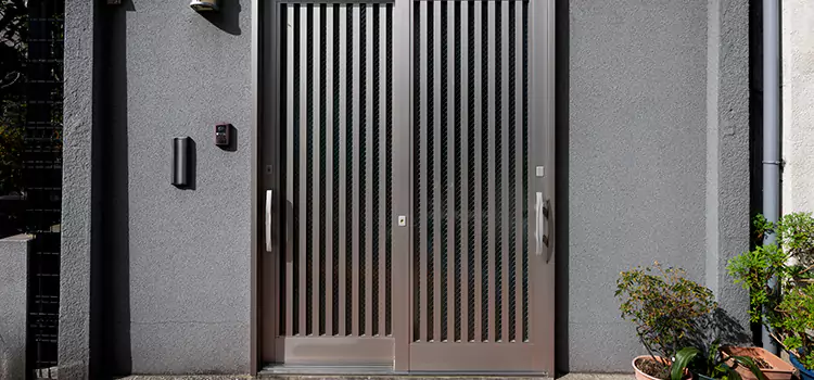Why Choose Us for Your Security Needs in Deerfield Beach, FL?