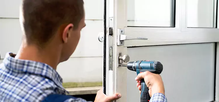 Experienced and Reliable Technicians Deerfield Beach