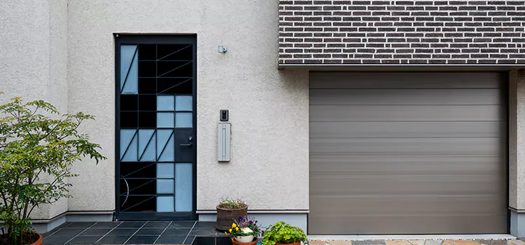 Residential Roll Up Security Doors Deerfield Beach