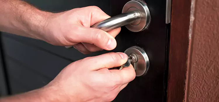 Door Closer Repair & Installation Deerfield Beach