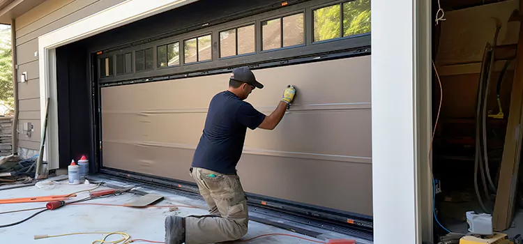 Vinyl Weather Stripping & Seals Deerfield Beach